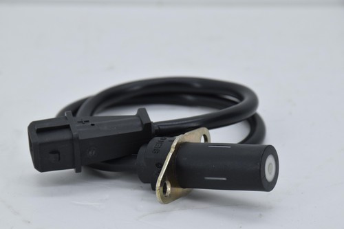 Sensore pick originale - pick-up,