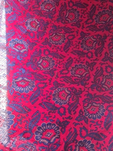 Grand carre soie - grand, de
