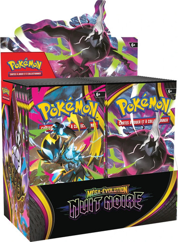 Pokémon display - pokémon,
