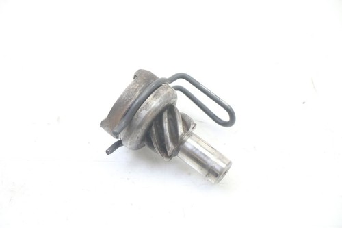 Noix kick peugeot citystar - kick,