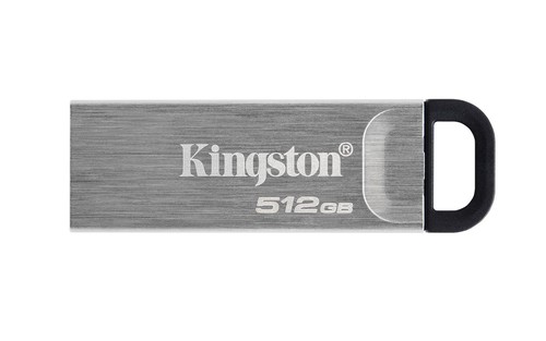 Clé usb kingston datatraveler - kingston,
