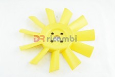 Ventilateur Radiateur