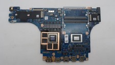 Lenovo Thinkpad Carte Mère