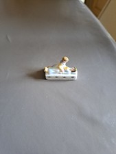 fève blanche neige,blanche comme neige 2011 blanche  neige morte et  prince