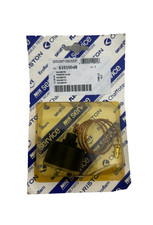 ARISTON 61010048 MANOMETRE