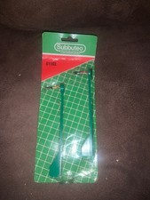 Subbuteo 61102 Sealed New Old