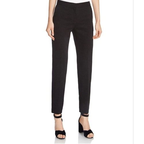 Maje prene black - maje,