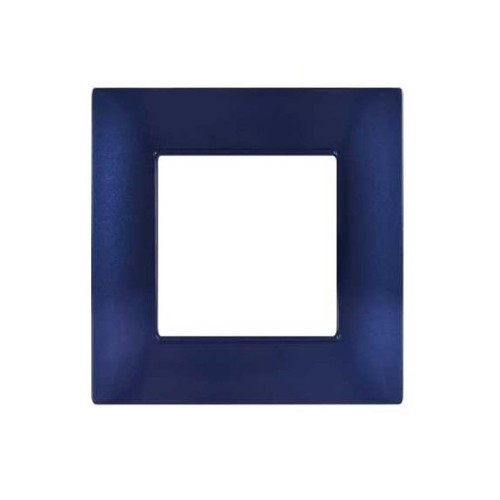 Plaque technopolymère - , 2