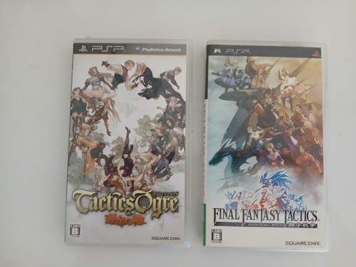 Lot final fantasy - final,