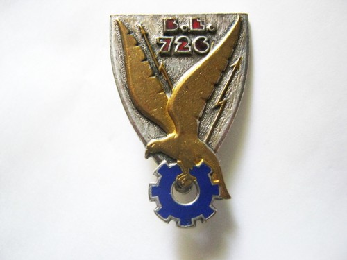 Insigne armee air la base - armee,