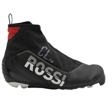 Chaussure de ski de fond occasion Rossignol CL X-6 Turnamic