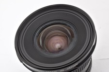 Almost mint canon new fd - canon,