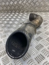 Audi Q7 4L 2012 Diesel Embouts