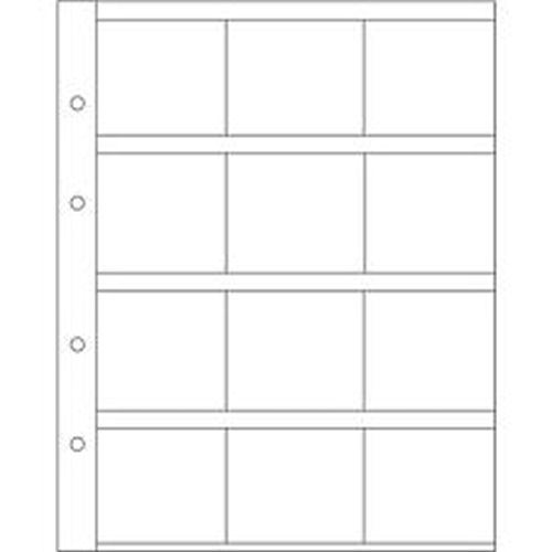 Feuilles leuchtturm optima - feuilles,