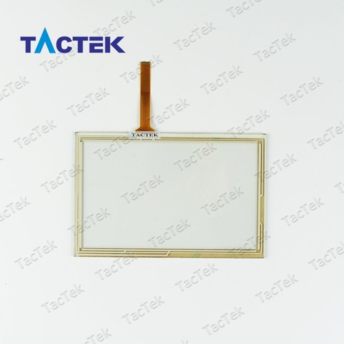 Touch screen panel digitizer - touch,