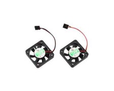 Tekin 7x30mm RX8 Gen2/Gen3 Fan