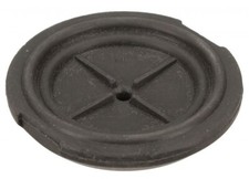 Gaggia Joint D'Étanchéité