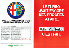 publicité Advertising 1023