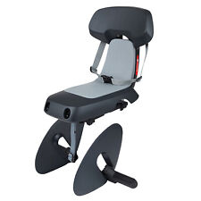 PORTE BEBE-SIEGE ENFANT