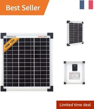 Panneau Photovoltaïque