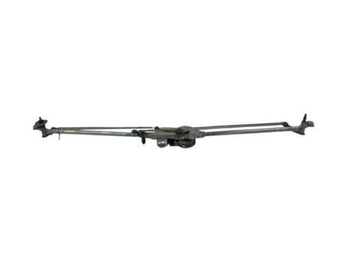13262434 moteur essuie-glace