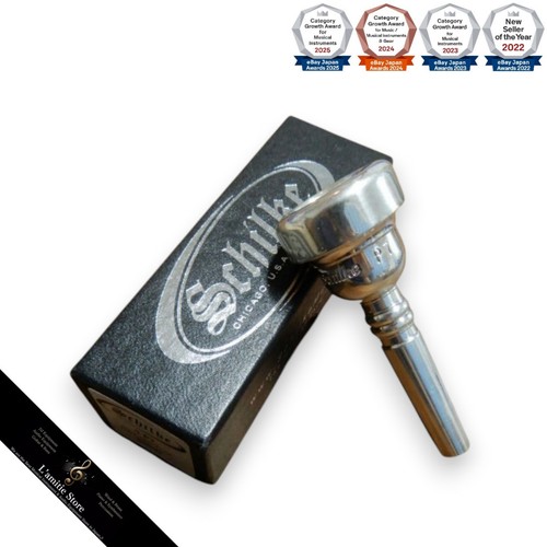 Embouchure trompette - embouchure, de