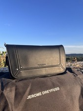 sac à main Jerome Dreyfuss ( Model Bobi )