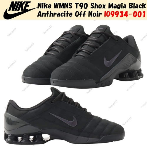 Nike wmns t90 shox magia - t90,