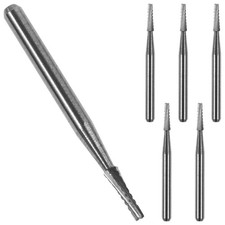  5 Pcs Kit Reparation Vitre