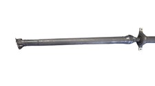 49300J9000 TRANSMISSION