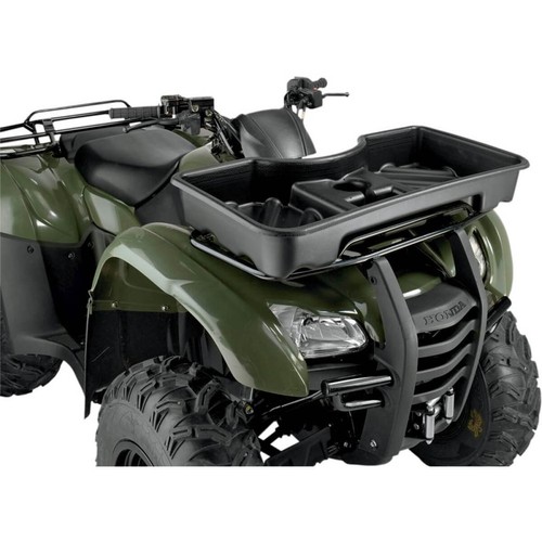 Coffre quads bac - coffre,