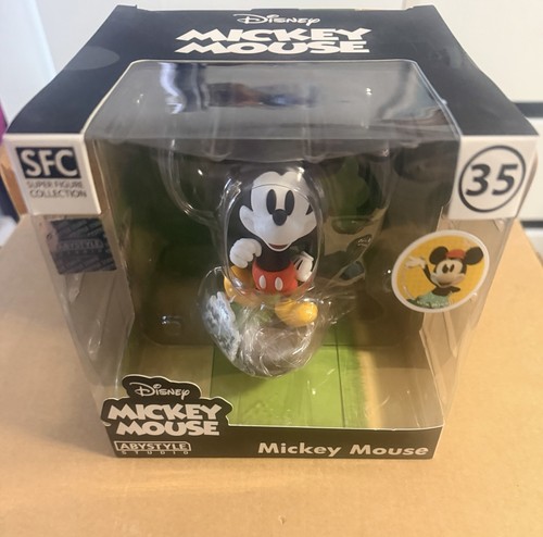 Abystyle studio figurine - abystyle,