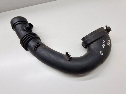 Bmw e39 2001 - 5, diesel