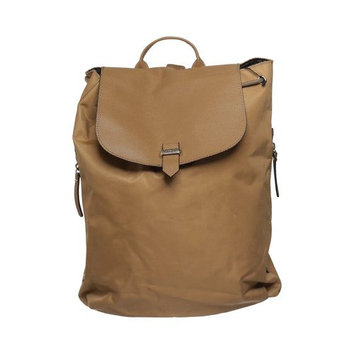 Lipault sac dos - sac, unisexe