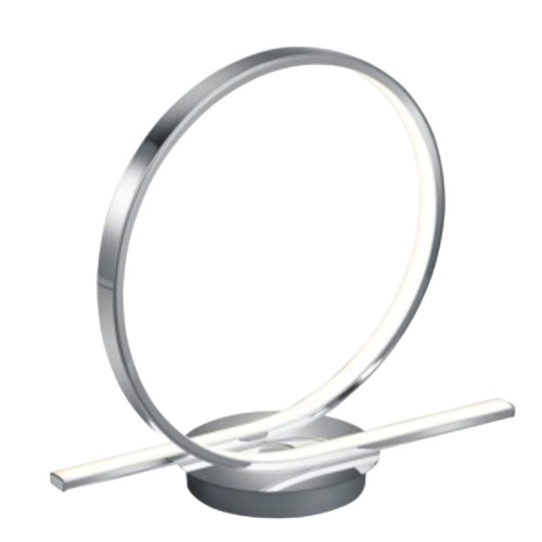Daylight led color changing - 24,