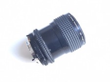 Objectif MINOLTA MD ROKKOR