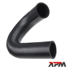 Durite de Turbo Entrée d'Air pour Fiat Bravo 2 198 07-14 1.4 1.9 D Multijet