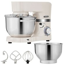 AREBOS Robot Pâtissier