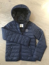 DOUDOUNE demi saison