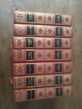 CURIOSA*CHEFS-D'OEUVRE INTERDITS*CURIOSA*SACHER-MASOCH*SADE*FAUBLAS*KIN P'ING ME