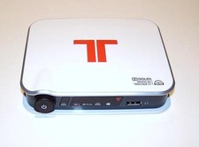 Tritton AX720+ 720 v1.5