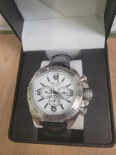 Montre sector R3251573001