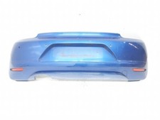 1K8807417N pare-choc arrière