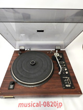 Platine vinyle Pioneer