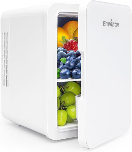 Mini frigo litres - frigo, 4