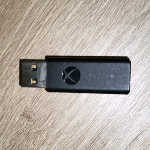 Microsoft xbox wireless - xbox,