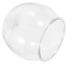  Bocal Poisson Rouge Aquarium