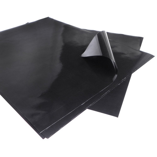 Essentialware prince castle - essentialware,
