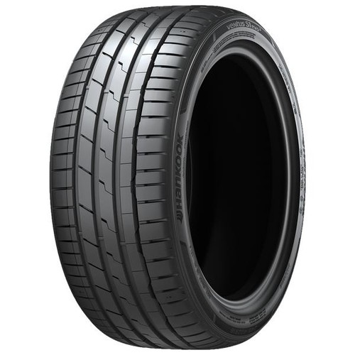 Hankook ventus evo3 - s1,