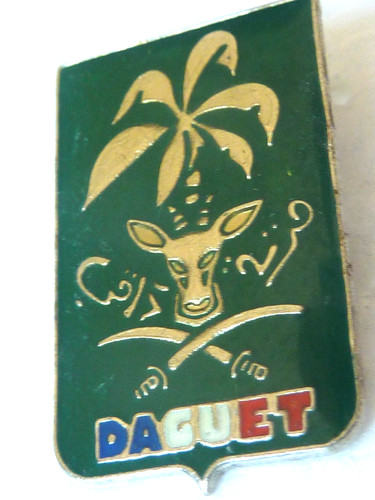 Pin pins badge militaire - pins,